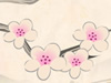 Zen Garden -- Free Everyday Interactive interactive wallpapers -- Yahoo! Greetings interactive wallpapers