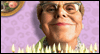 Getting Old Overture --  eCard from Yahoo! Greetings
