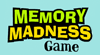 Memory Madness Game --  eCard from Yahoo! Greetings