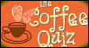 Coffee Quiz -- Between Women eCard from Yahoo! Greetings