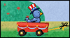 All-American Parade (Personalized) -- Fourth of July eCard from Yahoo! Greetings