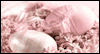 Happy Easter -- Happy Easter eCard from Yahoo! Greetings