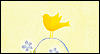 So Much Love Keeps Us Close -- Happy Easter eCard from Yahoo! Greetings