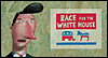 Straw Poll --  eCard from Yahoo! Greetings