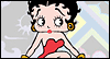 Whatever You Want -- Betty Boop Birthday eCard from Yahoo! Greetings