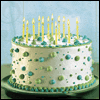 A Well-lived Year -- Chicken Soup For the Soul Birthday Greeting Cards project from Yahoo! Greetings