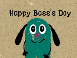 From Your Best Employee 