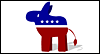 Democrats Rule --  eCard from Yahoo! Greetings