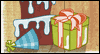 Thanks a Bunch -- Gift Thank You eCard from Yahoo! Greetings