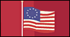 First Fourth -- Fourth of July eCard from Yahoo! Greetings