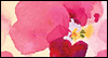 God Bless Your Anniversary -- To a Couple Anniversary eCard from Yahoo! Greetings