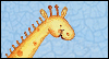 A Sweet Baby Boy -- Baby eCard from Yahoo! Greetings