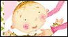 Tickled Pink -- Baby Congratulations eCard from Yahoo! Greetings