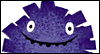 Even Germs Love You -- Anyone Get Well eCard from Yahoo! Greetings