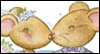 Just Married -- Wedding Congratulations eCard from Yahoo! Greetings