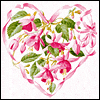 Treasured Granddaughter -- Birthday Greeting Cards project from Yahoo! Greetings