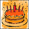 Most Special Man in the World -- Husband Birthday Greeting Cards project from Yahoo! Greetings