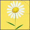 My Thoughts Are with You -- Care and Concern Get Well Greeting Cards project from Yahoo! Greetings