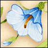 A Friend Like You -- Best Friends Greeting Cards project from Yahoo! Greetings