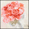 May Love Make You Happy -- Wedding & Engagement Congratulations Greeting Cards project from Yahoo! Greetings