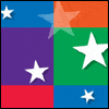Star Power --  project from Yahoo! Greetings