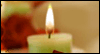 Sweet Surrender --  eCard from Yahoo! Greetings