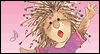 Singing Your Praises -- Suzy's Zoo Thank You eCard from Yahoo! Greetings