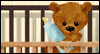Baby's Room -- Baby Congratulations eCard from Yahoo! Greetings