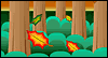 Leaf Match Game -- Celebrate Fall eCard from Yahoo! Greetings