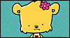 I Miss You All The Time -- Miss You Love and Dating eCard from Yahoo! Greetings