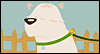 What A Drag -- Grade School Back to School eCard from Yahoo! Greetings