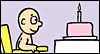 A Lifetime of Birthday Wishes -- Send a Laugh Birthday eCard from Yahoo! Greetings