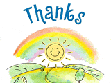 You Made My Day 