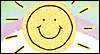 You Made My Day -- Thank You eCard from Yahoo! Greetings