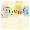 Glad To Call You My Friend -- Best Friends Greeting Cards project from Yahoo! Greetings