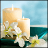The Miracle of Love -- Wedding & Engagement Congratulations Greeting Cards project from Yahoo! Greetings