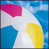 Its Gonna Be HOT -- Pool Party Invitations project from Yahoo! Greetings