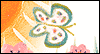 You Make the World Beautiful -- To My Mom Mother's Day eCard from Yahoo! Greetings