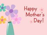 A Mother's Point of View 