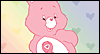 Power of Pink --  eCard from Yahoo! Greetings