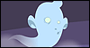 Dyslexic Ghosts -- Halloween eCard from Yahoo! Greetings