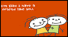 A friend like you: Free  ecard from Egreetings
