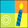 Son Brings Smiles -- Son Birthday Greeting Cards project from Yahoo! Greetings