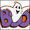 Halloween Fun -- Halloween Party Invitations project from Yahoo! Greetings