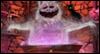 Witch's Brew -- Halloween eCard from Yahoo! Greetings