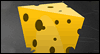 The Big Cheese -- Boss's Day eCard from Yahoo! Greetings