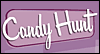 Sweetest Day Candy Hunt --  eCard from Yahoo! Greetings