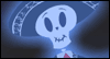 Skeleton Band -- dia de los Muertos eCard from Yahoo! Greetings