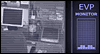 Ghost TV -- Halloween eCard from Yahoo! Greetings