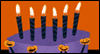 Happy Halloween Birthday -- Halloween eCard from Yahoo! Greetings